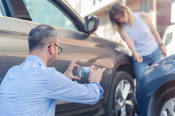 Auto insurance coverage in Battlefield, Battlefield, MO
